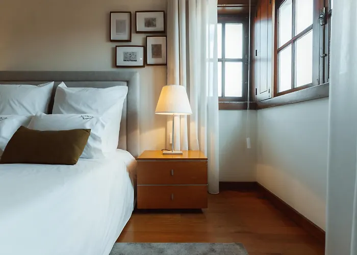 农家乐 金塔艾拉多索尔酒店 *