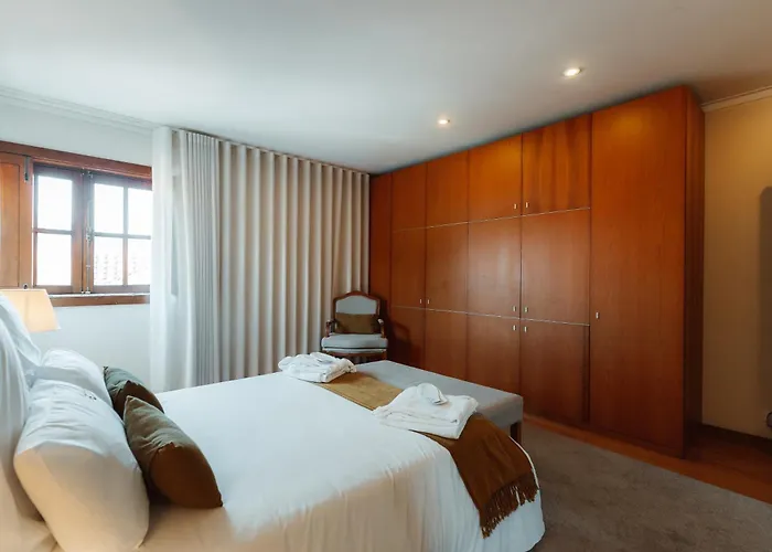 金塔艾拉多索尔酒店