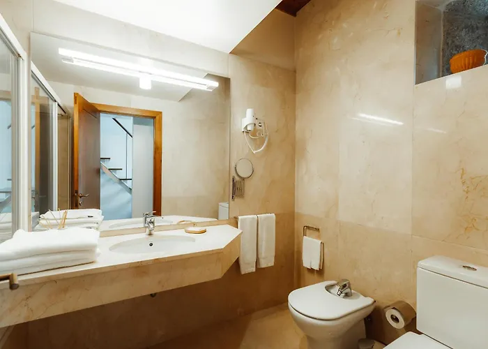 Quinta Da Eira Do Sol Alojamento de Turismo Rural