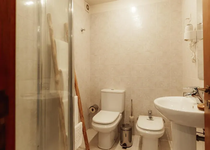 农家乐 金塔艾拉多索尔酒店