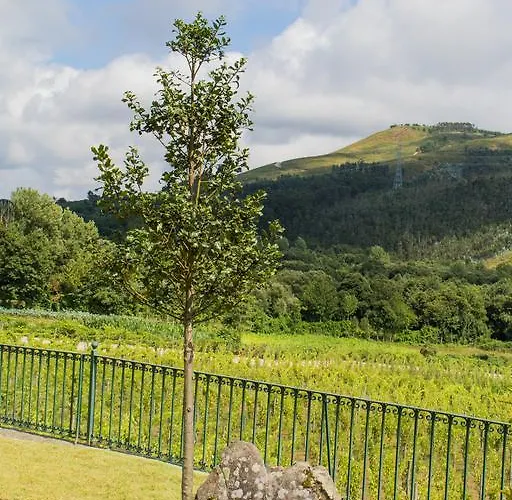 农家乐 金塔艾拉多索尔酒店 *